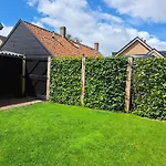 Bungalow Biggekerke