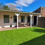 Bungalow Biggekerke