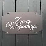 Bungalow Biggekerke
