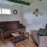 Bungalow Biggekerke